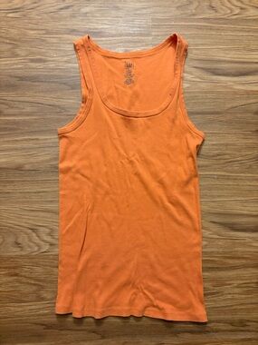 GAP Sleeveless Tank Top